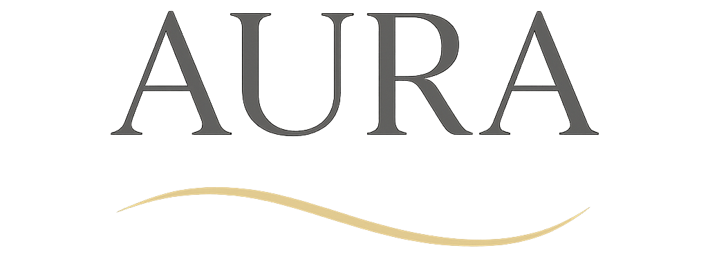 AURA